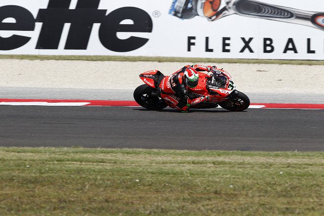 034_Davide Giugliano_DIV5263.JPG